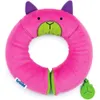 Trunki Kid's Travel Neck...