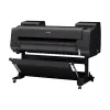 Canon imagePROGRAF PRO-4600...