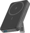 Anker - 633 Magnetic Battery,...