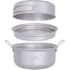 iBasingo 1.8L Titanium...