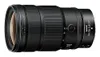 Nikon NIKKOR Z 24-70mm f/2.8...