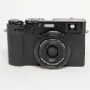 Used Fujifilm X100V Compact...