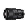 Sony FE 90mm f/2.8 Macro G...