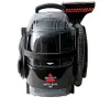 Bissell SpotClean Pro Vacuum