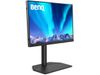 BENQ SW242Q IPS 2K QHD USB-C