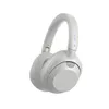 Sony ULT WEAR Over-ear...