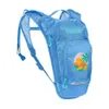 CamelBak Mini M.U.L.E.® 50 oz...
