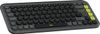 Logitech POP Icon Keys -...