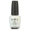OPI Nail Lacquer, Funny...