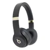 Beats Solo 4 Noise cancelling...