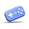 8Bitdo Micro Bluetooth...