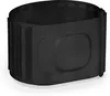 Garmin Index Sleep Monitor...