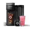 Keurig K-Brew+Chill Iced or...