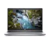 Dell Precision 3560 15-inch...
