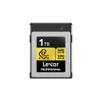 Lexar - 1TB Professional GOLD...