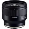 Tamron 24mm F/2.8 Di III OSD...