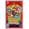 Paper Mario The Thousand-Year...