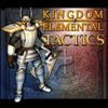 Kingdom Elemental [Download]