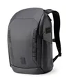 Nomatic Peter McKinnon 25L...