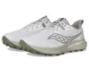 Saucony Peregrine 15 Men's...