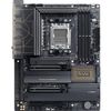 ASUS ProArt X670E AM5 ATX...