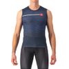 Castelli Insider Sleeveless...