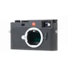 Leica M11 Digital Rangefinder...