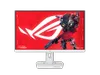 ASUS - Strix XG27UCG-W 27" 4K...