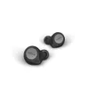 Jabra Elite Active 75t...