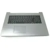 New Genuine Lenovo Ideapad...