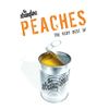 Peaches: The Very Best of the...