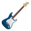 Fender Standard Stratocaster...