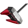 Odyssey Tri-Hot Square 2...