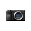 Sony α α6700 Corpo MILC 27 MP...