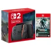 Nintendo Switch 2 Console...