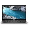 Dell Xps 13 7390 13.3" Laptop...