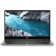 Dell Xps 13 7390 13.3" Laptop...