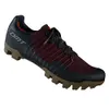 DMT Men's GK1 Gravel Cycling...