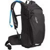 CAMELBAK Hawg Pro 20...