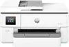 HP OfficeJet Pro 9720e WF AiO...