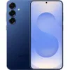 Galaxy S25+ 512GB - Dark Blue...