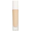 Fenty Beauty by Rihanna Pro...