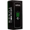 Ernie Ball VPJR Tuner Volume...