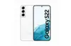 Smartphone Samsung Galaxy S22...