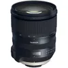 Tamron 24-70mm F/2.8 Di VC G2...