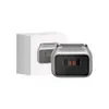 Laifen - P3 Pro Electric...