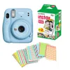 Fujifilm Instax Mini 11...