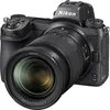 Nikon Z6II FX Camera Body and...