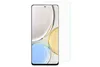 Verre trempe pour Huawei...