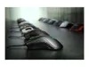 Razer DeathAdder Essential -...